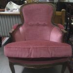 495 7713 Bergère